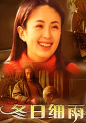 黄色男男小说